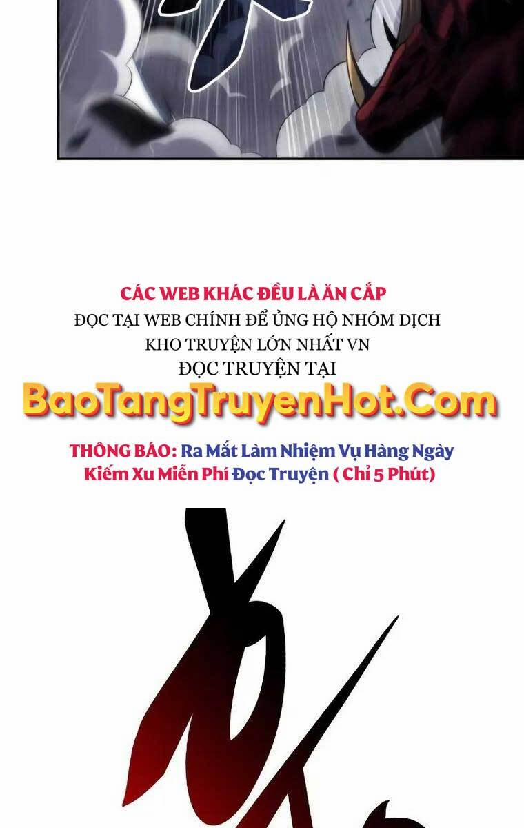 Người Chơi Mới Cấp Tối Đa 68 trang 117