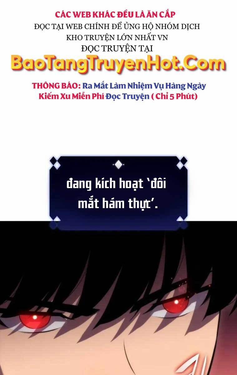 Người Chơi Mới Cấp Tối Đa 68 trang 12