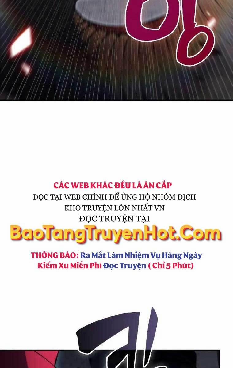 Người Chơi Mới Cấp Tối Đa 68 trang 122