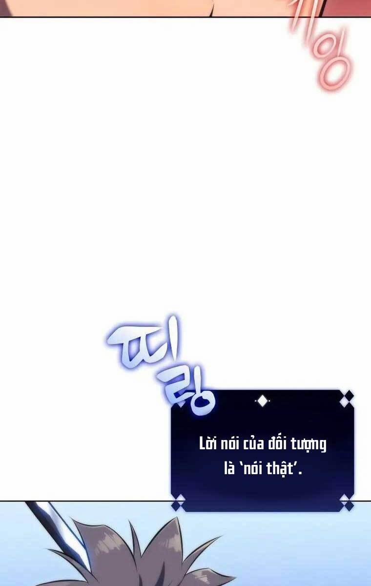 Người Chơi Mới Cấp Tối Đa 68 trang 13