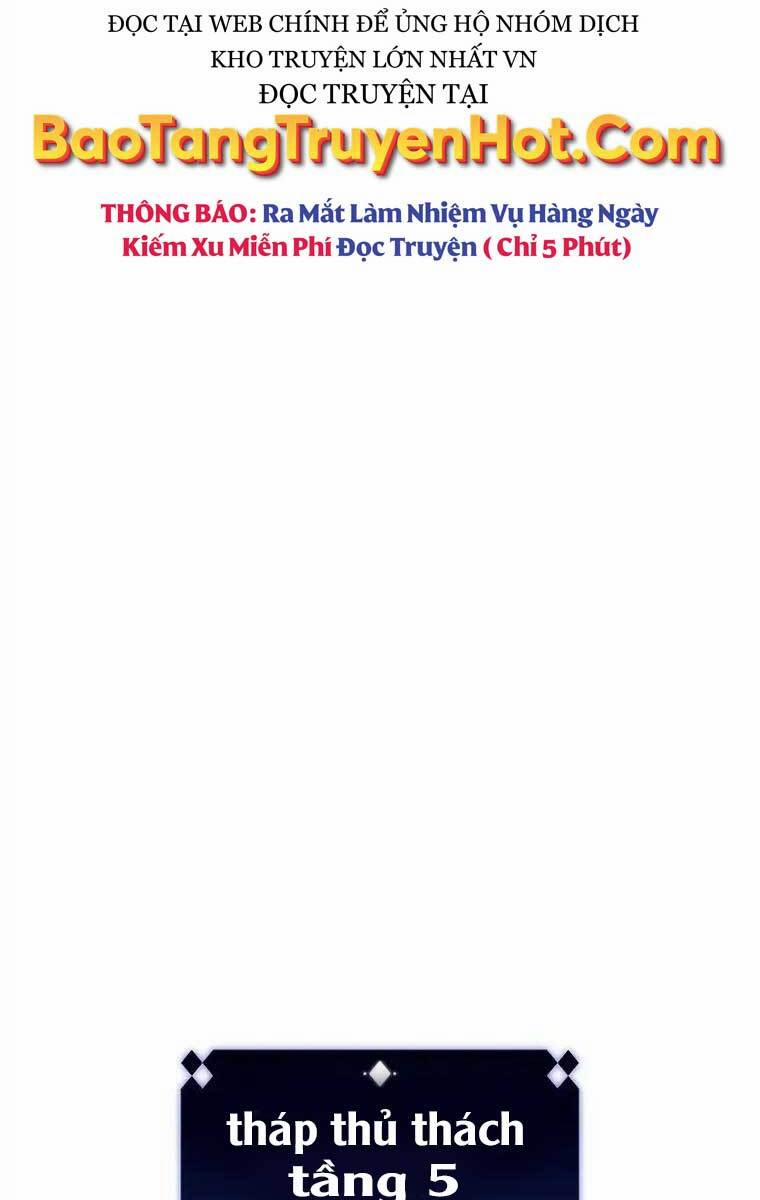 Người Chơi Mới Cấp Tối Đa 68 trang 131