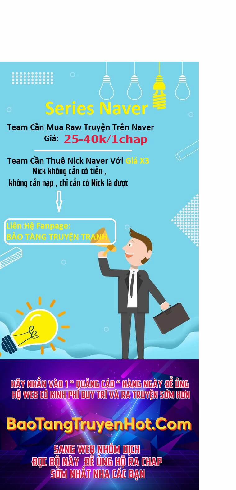 Người Chơi Mới Cấp Tối Đa 68 trang 133