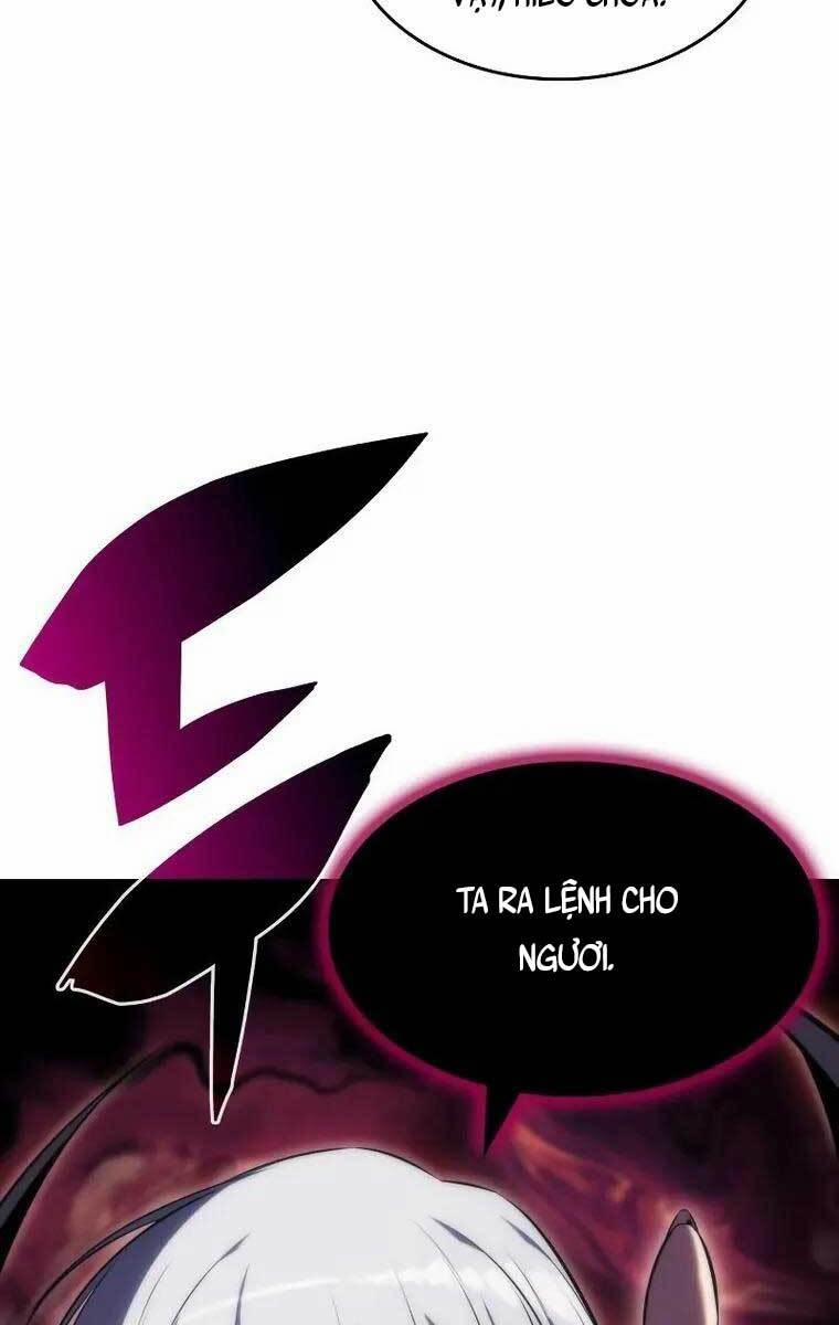 Người Chơi Mới Cấp Tối Đa 68 trang 135