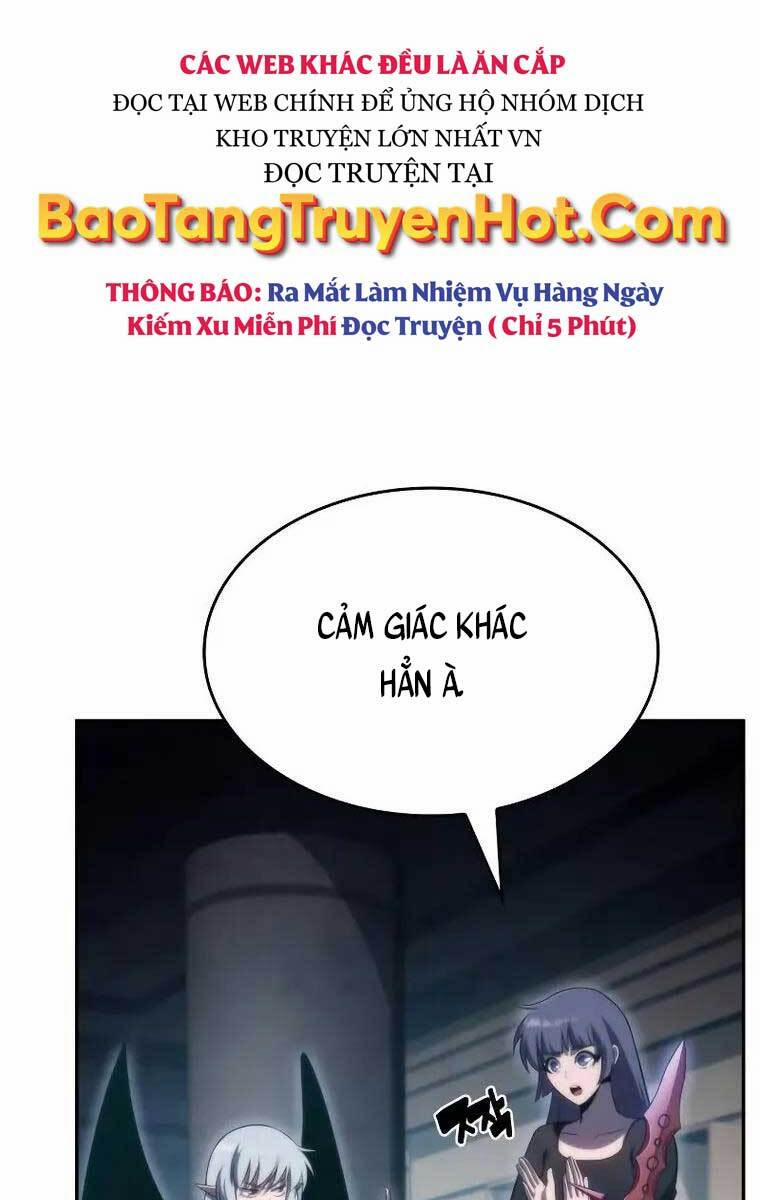 Người Chơi Mới Cấp Tối Đa 68 trang 138