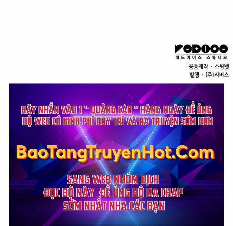 Người Chơi Mới Cấp Tối Đa 68 trang 141