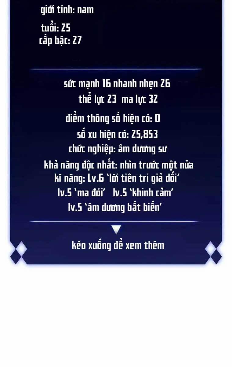 Người Chơi Mới Cấp Tối Đa 68 trang 25