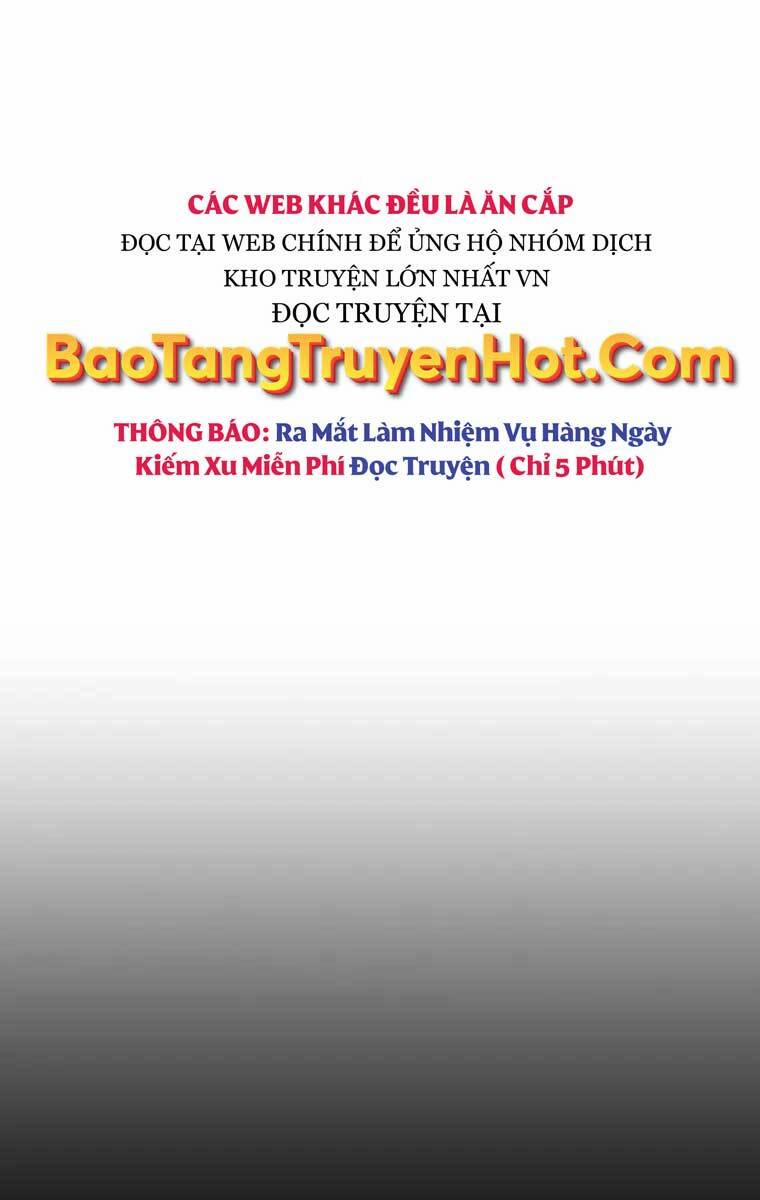 Người Chơi Mới Cấp Tối Đa 68 trang 31