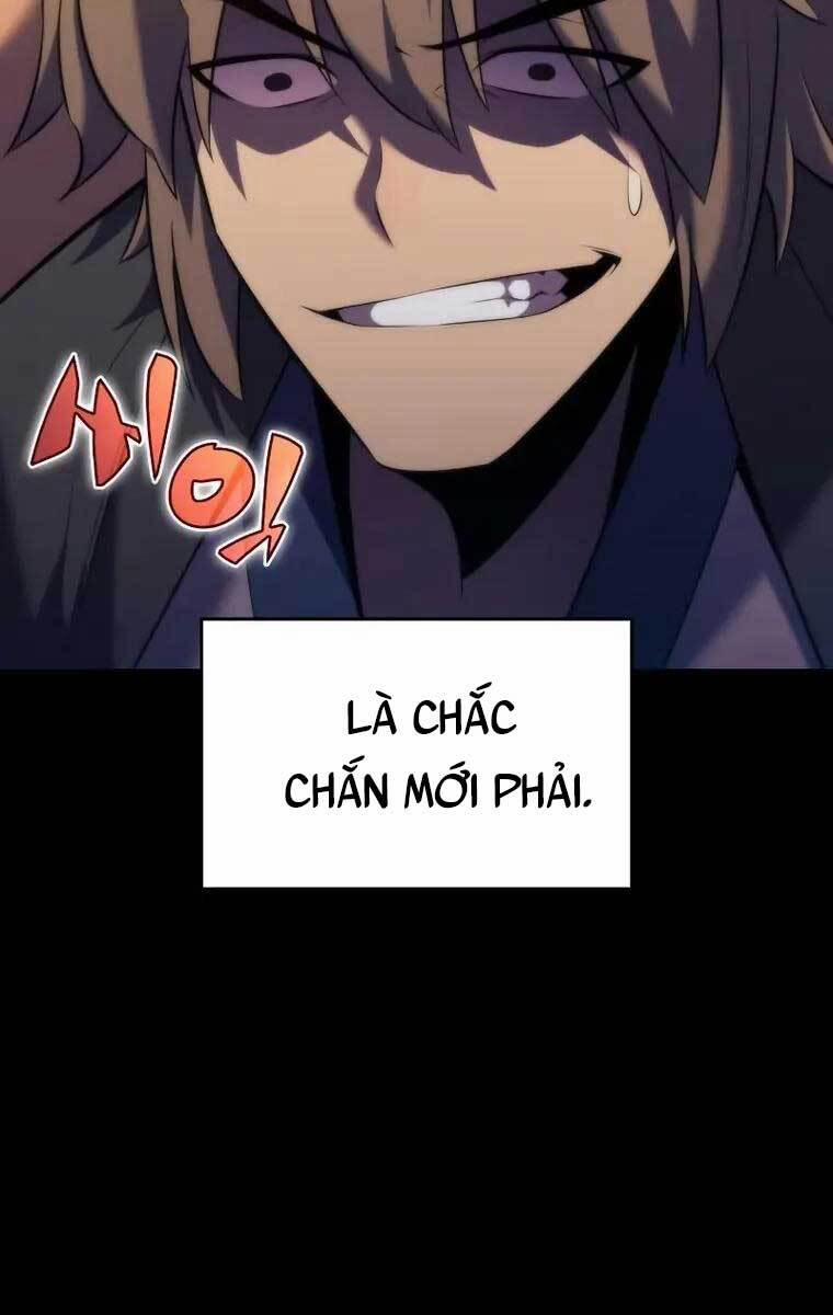 Người Chơi Mới Cấp Tối Đa 68 trang 39