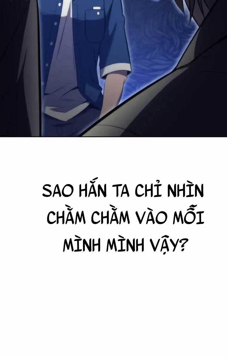 Người Chơi Mới Cấp Tối Đa 68 trang 43