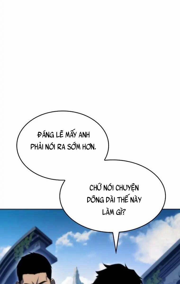 Người Chơi Mới Cấp Tối Đa 68 trang 50