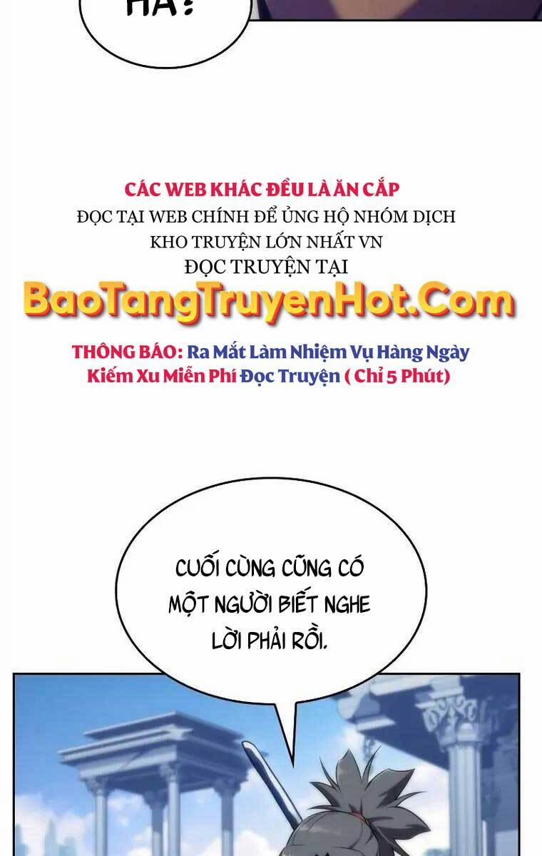 Người Chơi Mới Cấp Tối Đa 68 trang 55