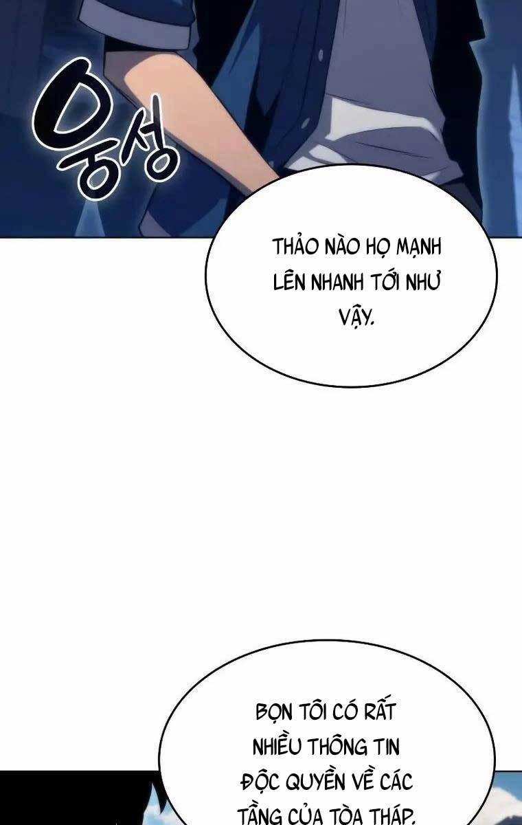 Người Chơi Mới Cấp Tối Đa 68 trang 6