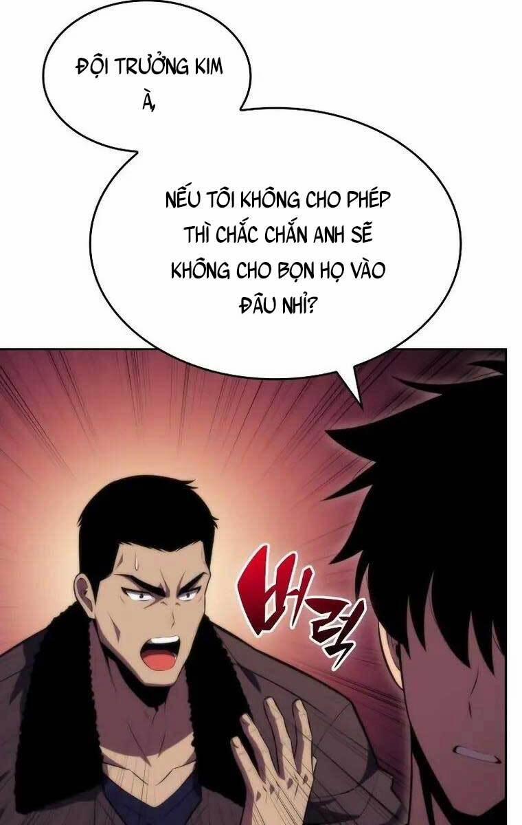 Người Chơi Mới Cấp Tối Đa 68 trang 63