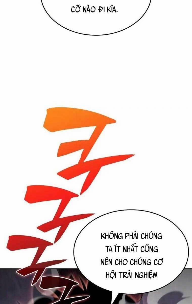 Người Chơi Mới Cấp Tối Đa 68 trang 66