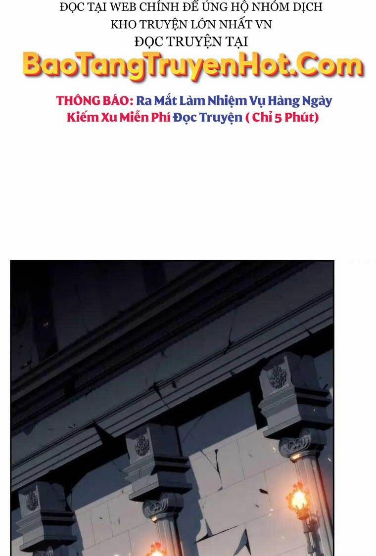 Người Chơi Mới Cấp Tối Đa 68 trang 75