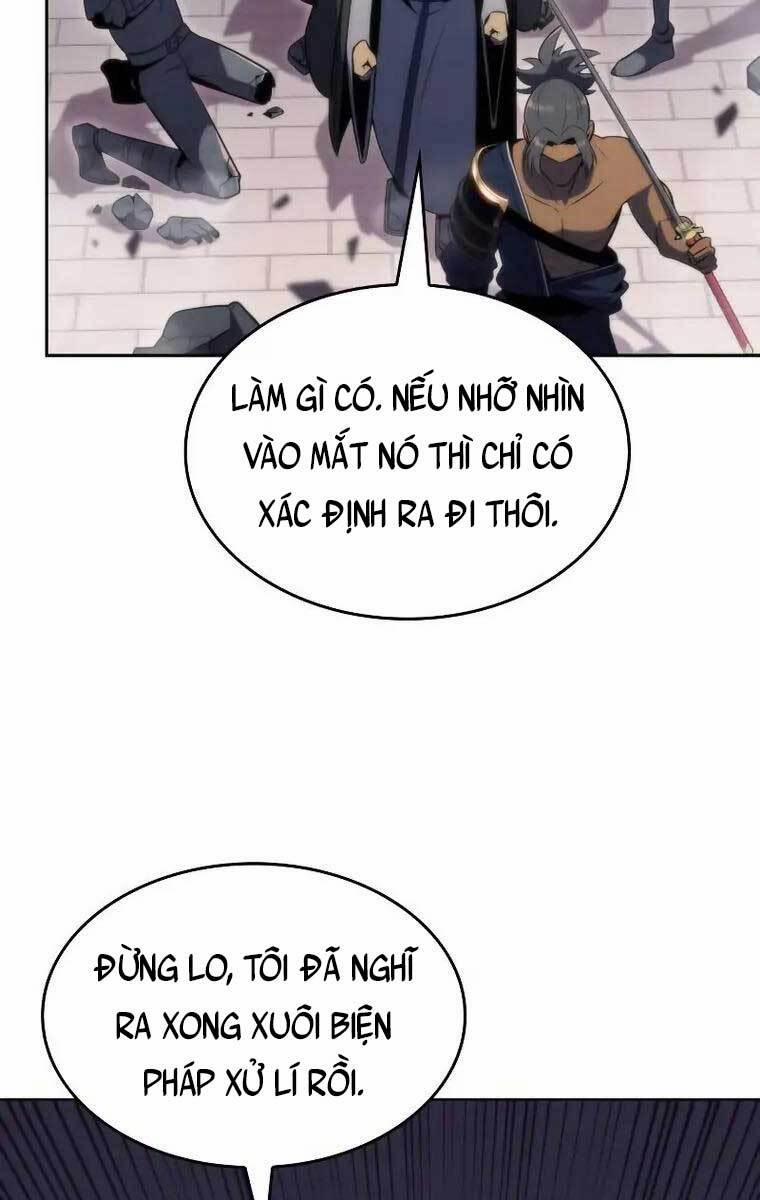 Người Chơi Mới Cấp Tối Đa 68 trang 79