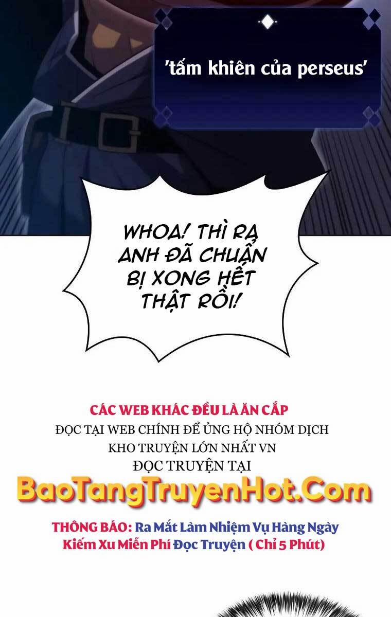 Người Chơi Mới Cấp Tối Đa 68 trang 81