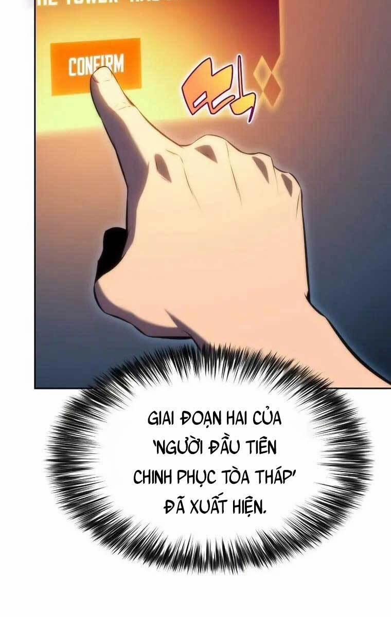 Người Chơi Mới Cấp Tối Đa 68 trang 86