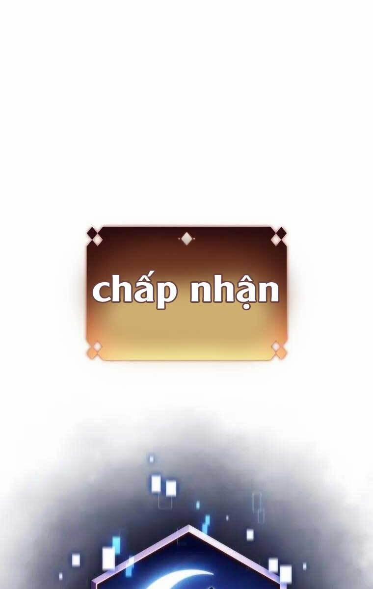 Người Chơi Mới Cấp Tối Đa 68 trang 87