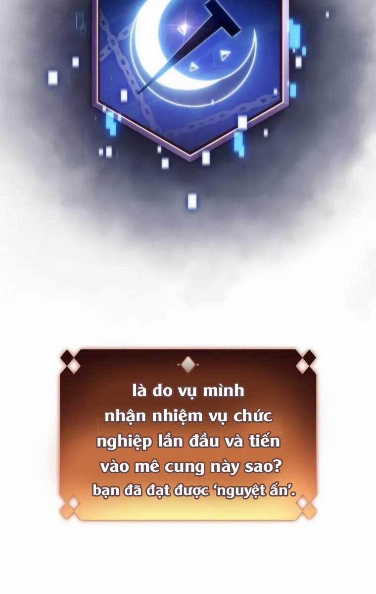 Người Chơi Mới Cấp Tối Đa 68 trang 88