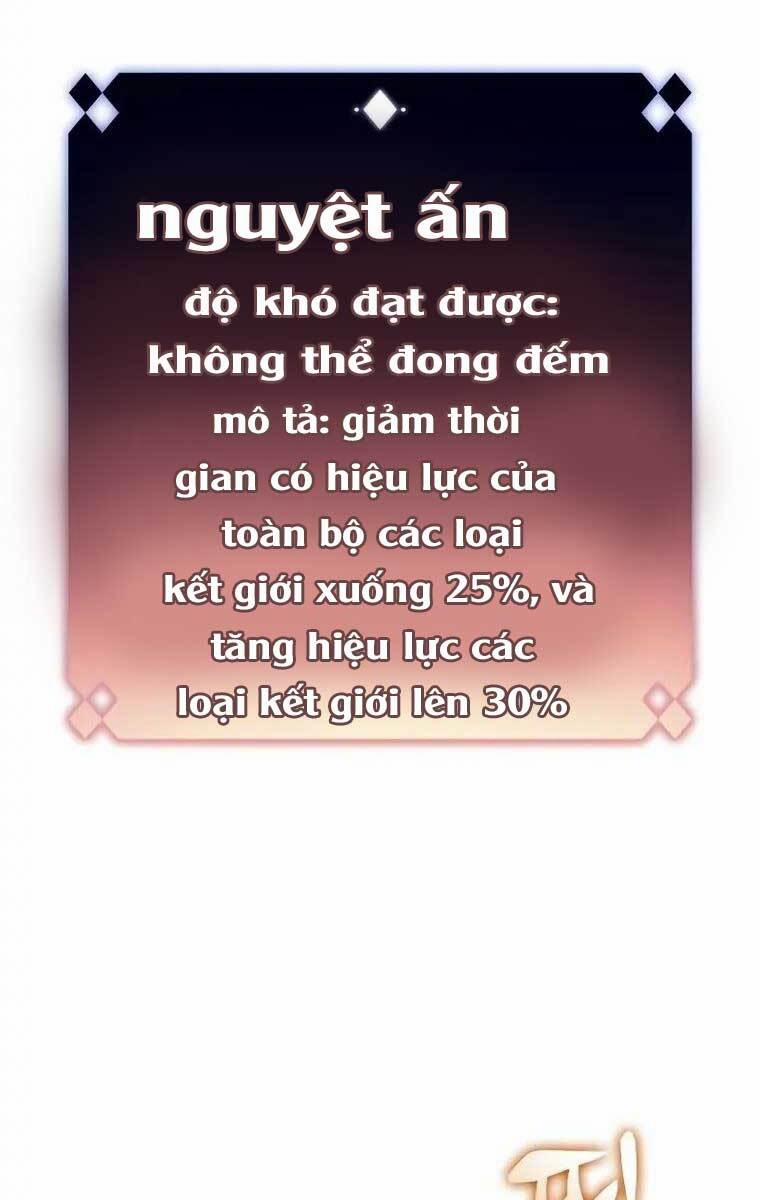 Người Chơi Mới Cấp Tối Đa 68 trang 89