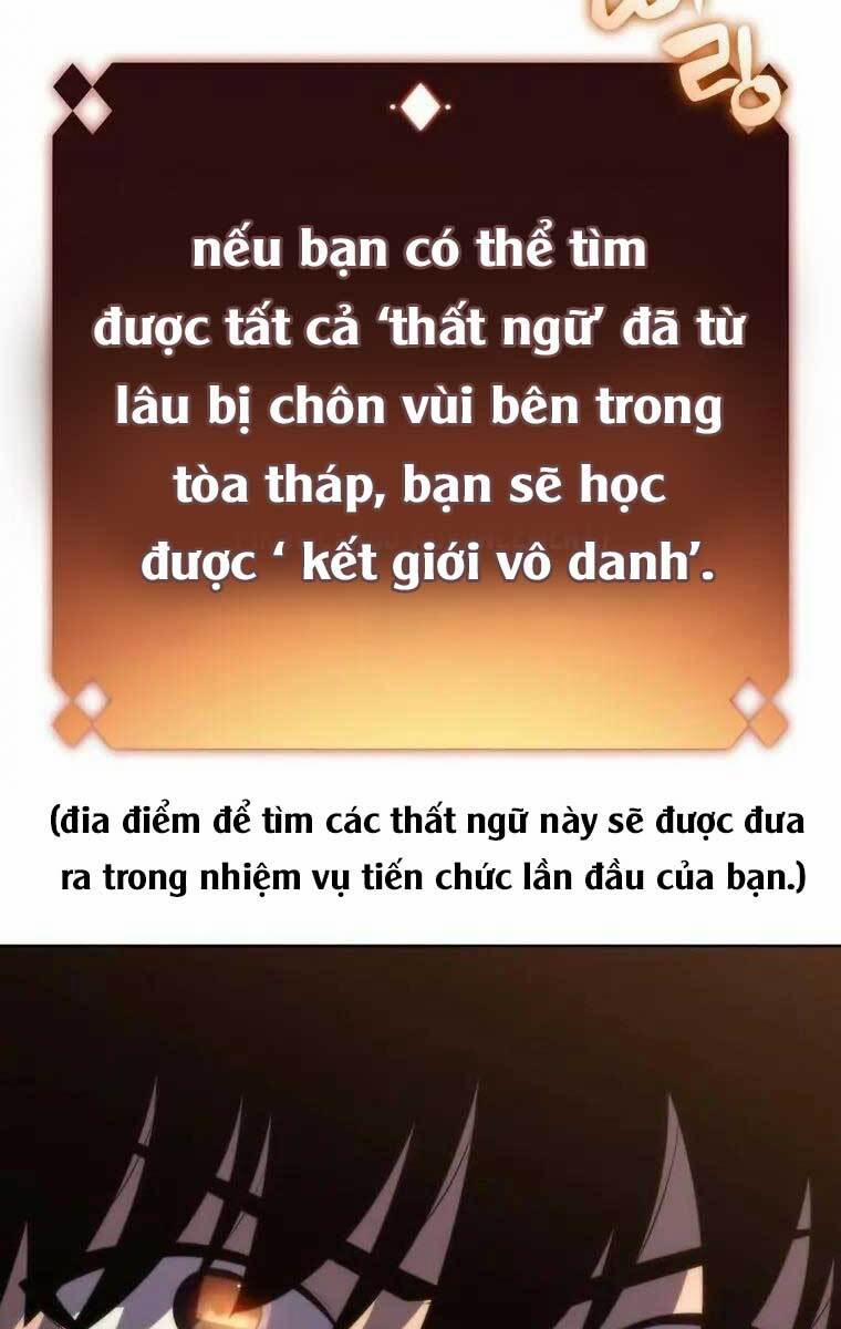 Người Chơi Mới Cấp Tối Đa 68 trang 90