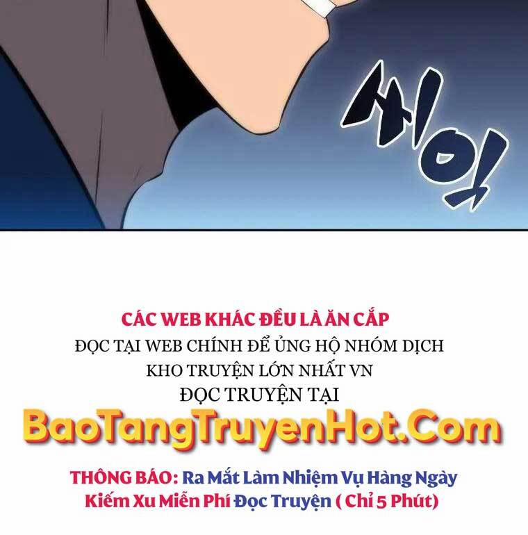 Người Chơi Mới Cấp Tối Đa 68 trang 95