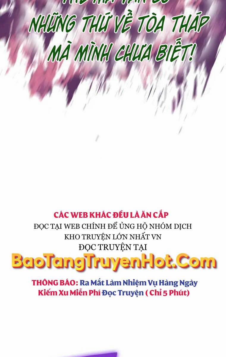 Người Chơi Mới Cấp Tối Đa 68 trang 98