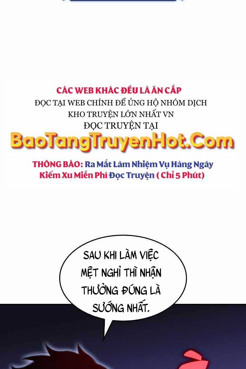 Người Chơi Mới Cấp Tối Đa 69 trang 100