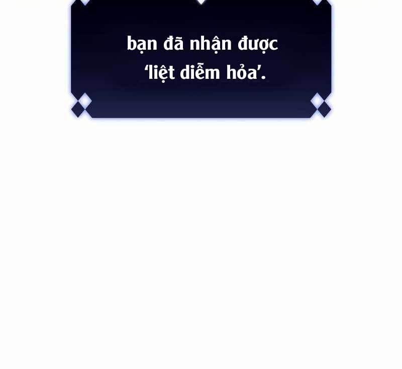 Người Chơi Mới Cấp Tối Đa 69 trang 102