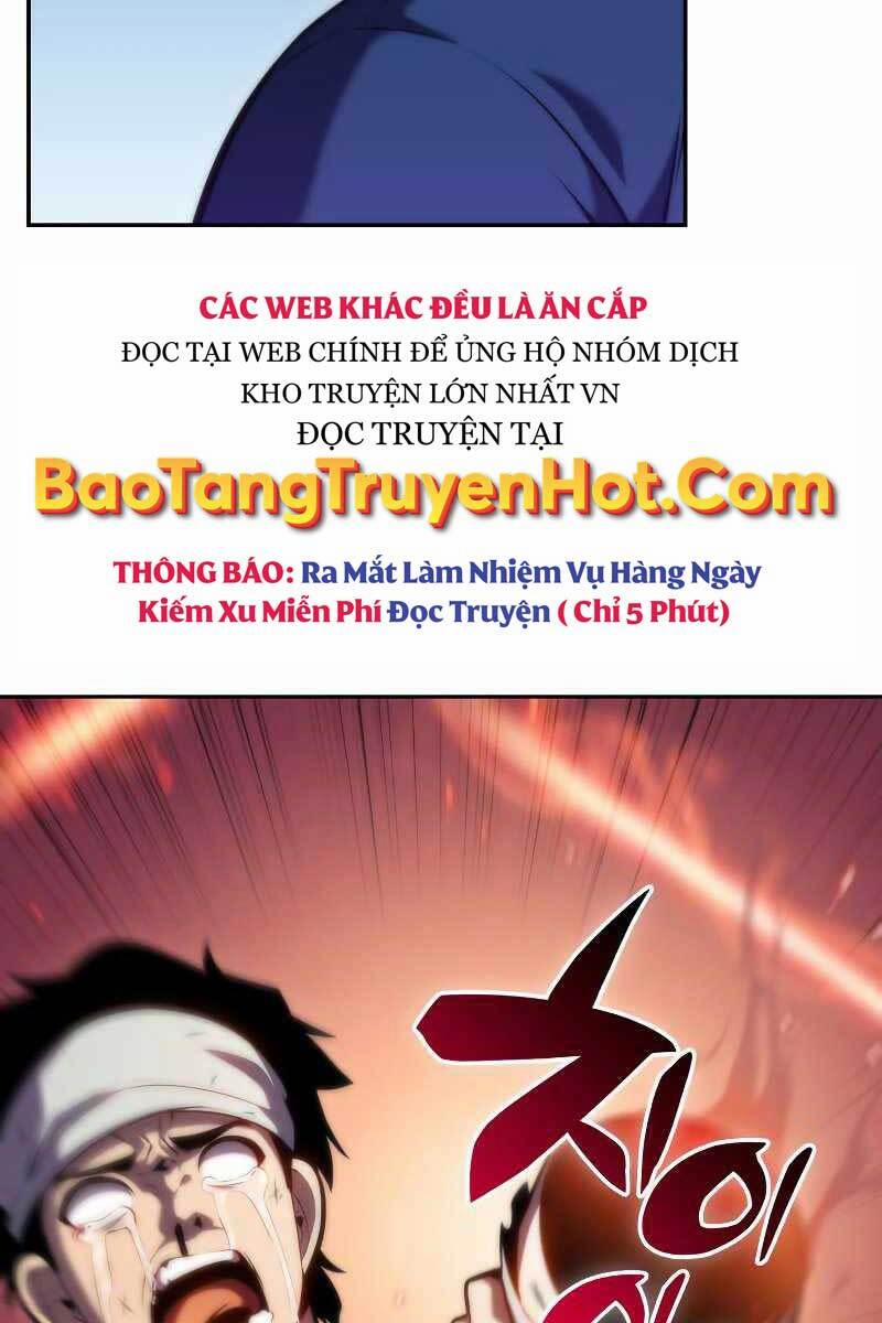 Người Chơi Mới Cấp Tối Đa 69 trang 104