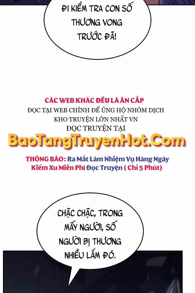 Người Chơi Mới Cấp Tối Đa 69 trang 109
