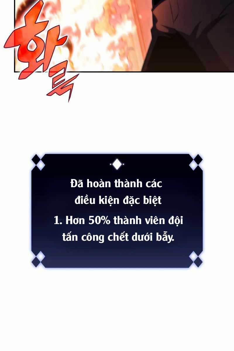 Người Chơi Mới Cấp Tối Đa 69 trang 125