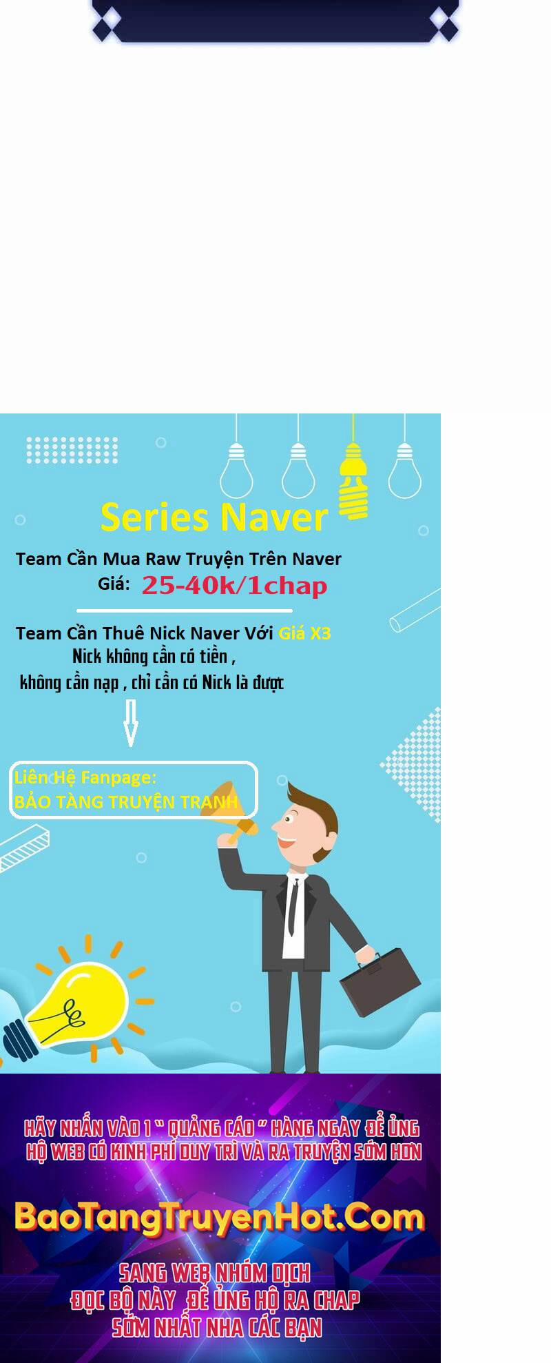 Người Chơi Mới Cấp Tối Đa 69 trang 128