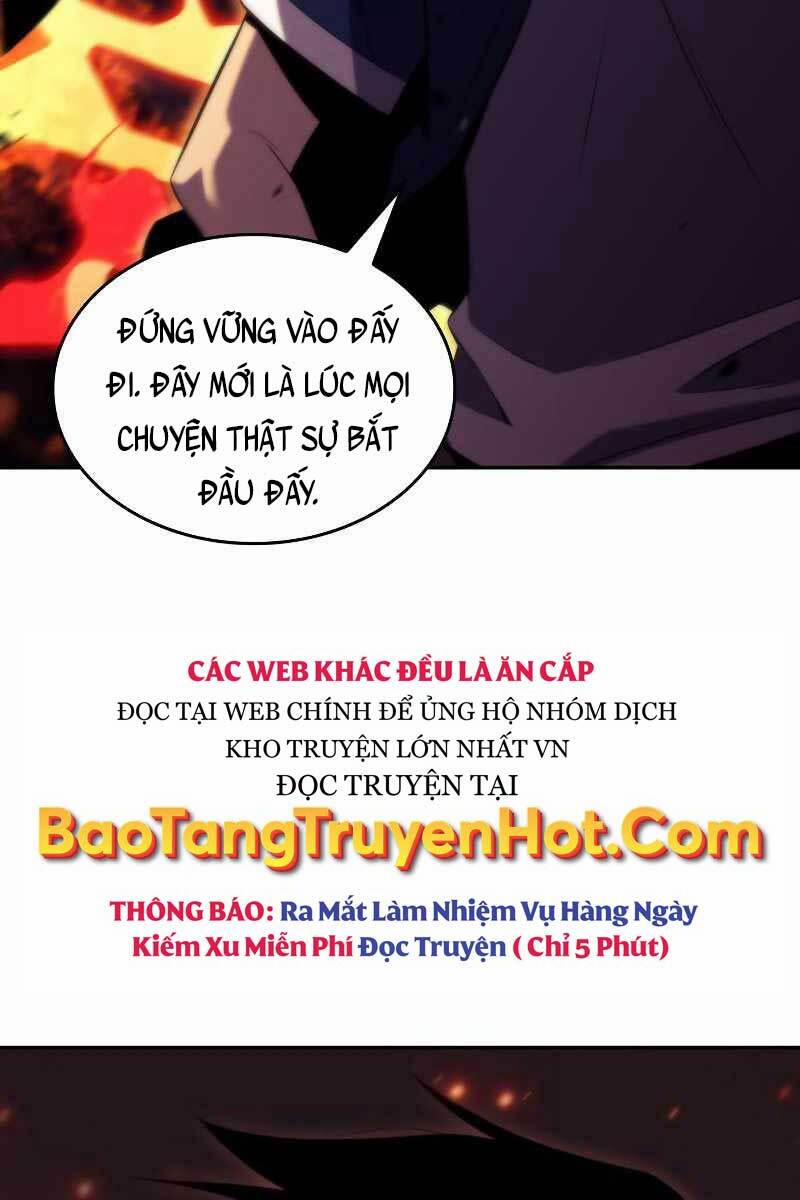 Người Chơi Mới Cấp Tối Đa 69 trang 133