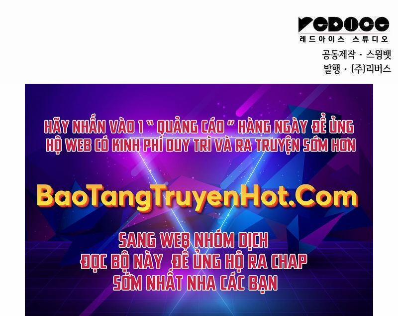 Người Chơi Mới Cấp Tối Đa 69 trang 136