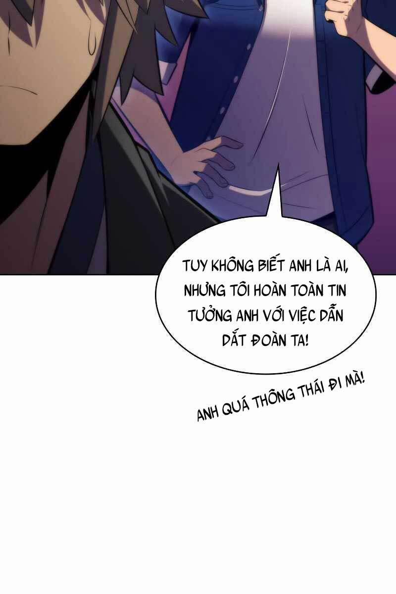 Người Chơi Mới Cấp Tối Đa 69 trang 15
