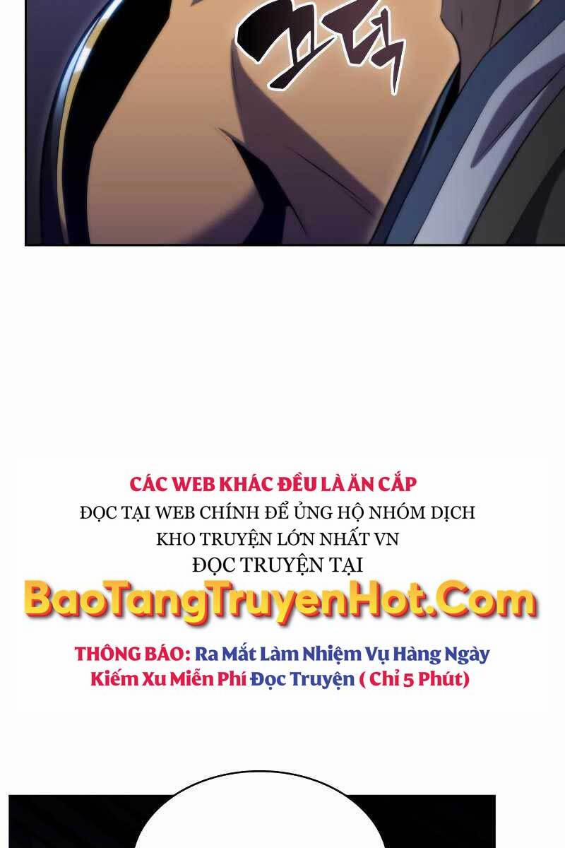 Người Chơi Mới Cấp Tối Đa 69 trang 17