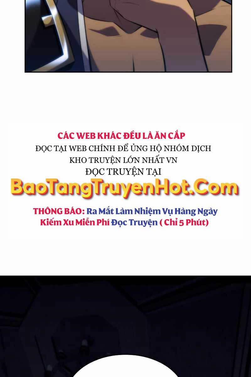Người Chơi Mới Cấp Tối Đa 69 trang 2