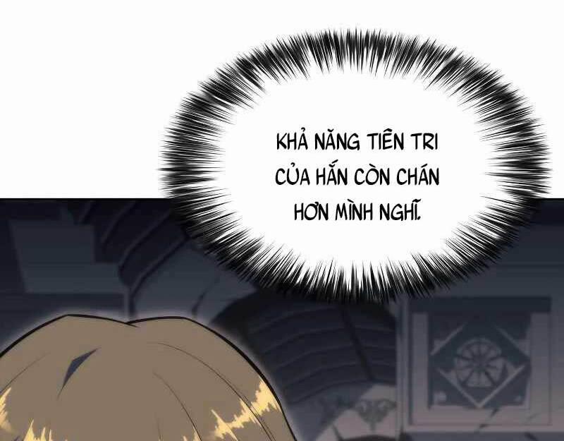 Người Chơi Mới Cấp Tối Đa 69 trang 22