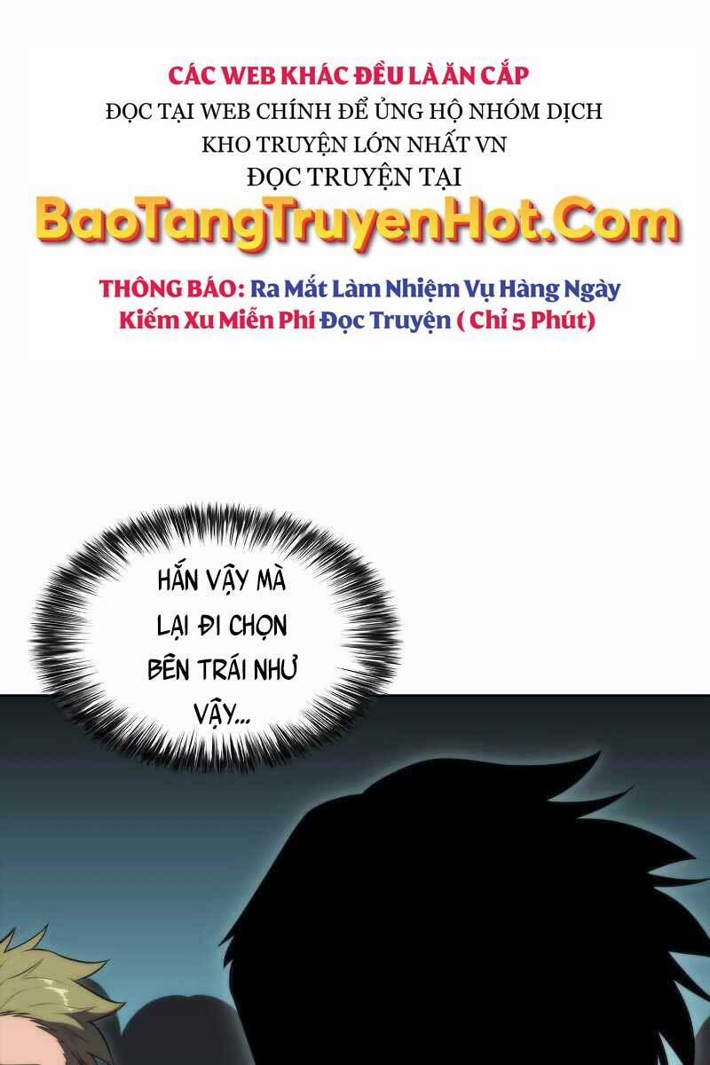 Người Chơi Mới Cấp Tối Đa 69 trang 24