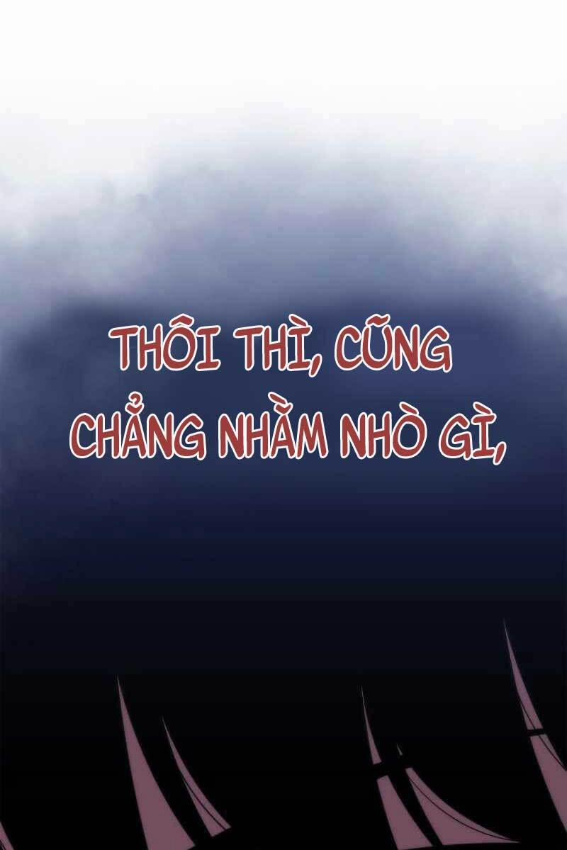 Người Chơi Mới Cấp Tối Đa 69 trang 26