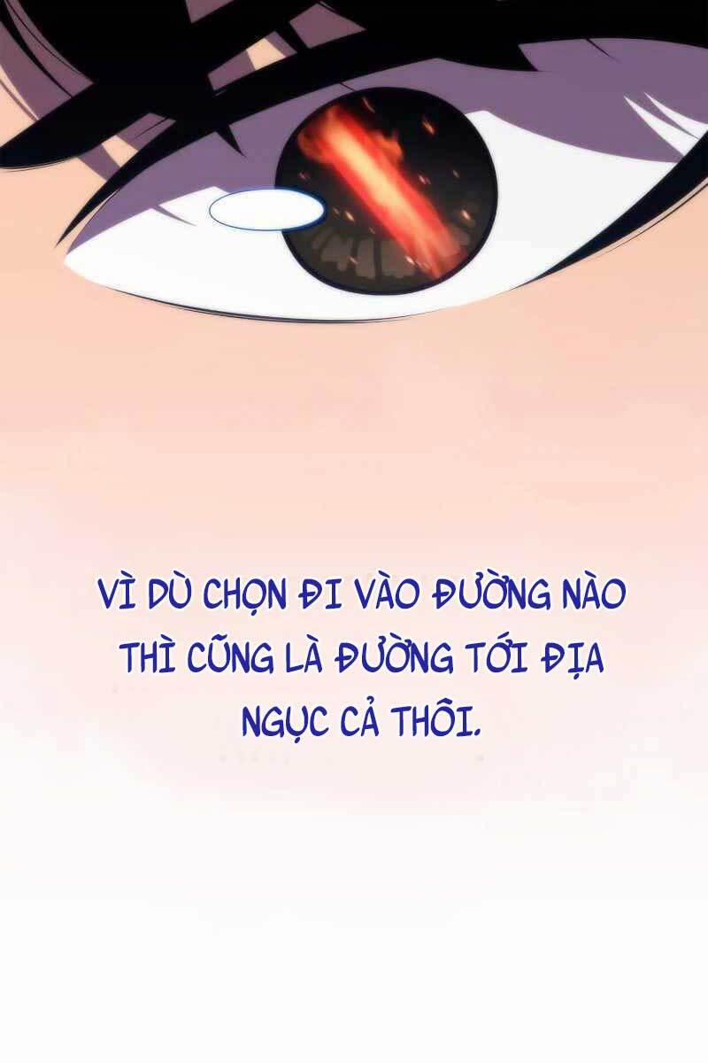 Người Chơi Mới Cấp Tối Đa 69 trang 27