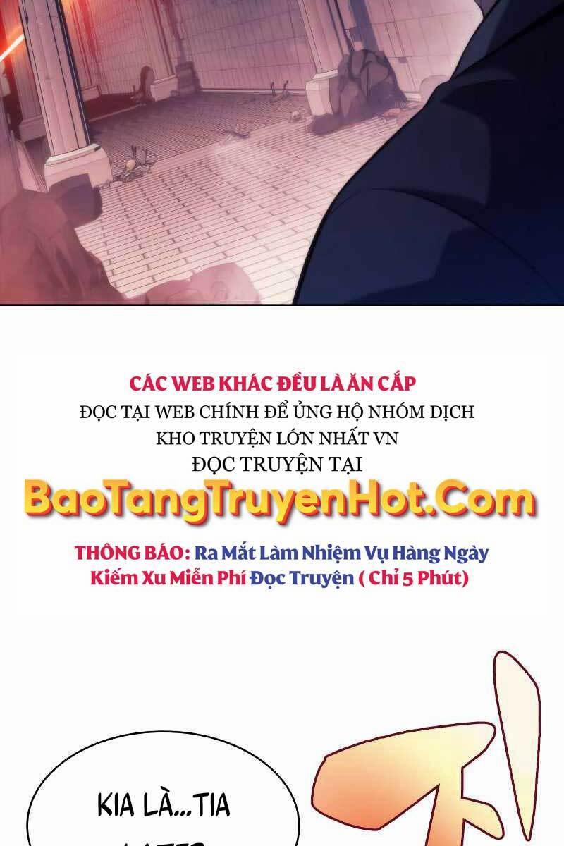 Người Chơi Mới Cấp Tối Đa 69 trang 29