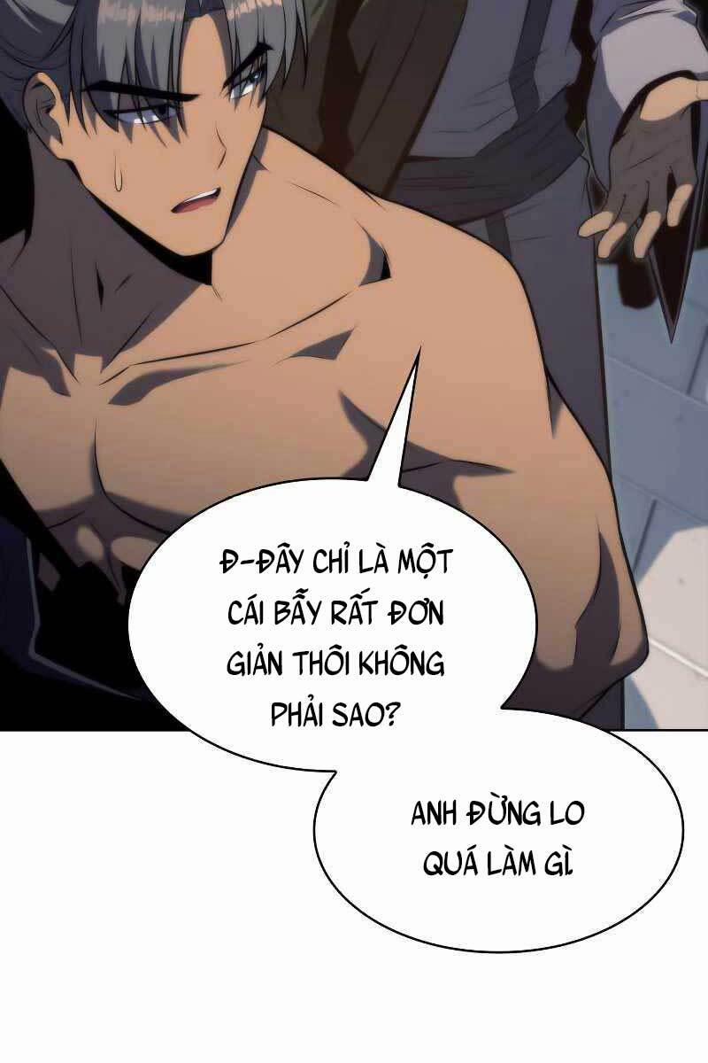 Người Chơi Mới Cấp Tối Đa 69 trang 32