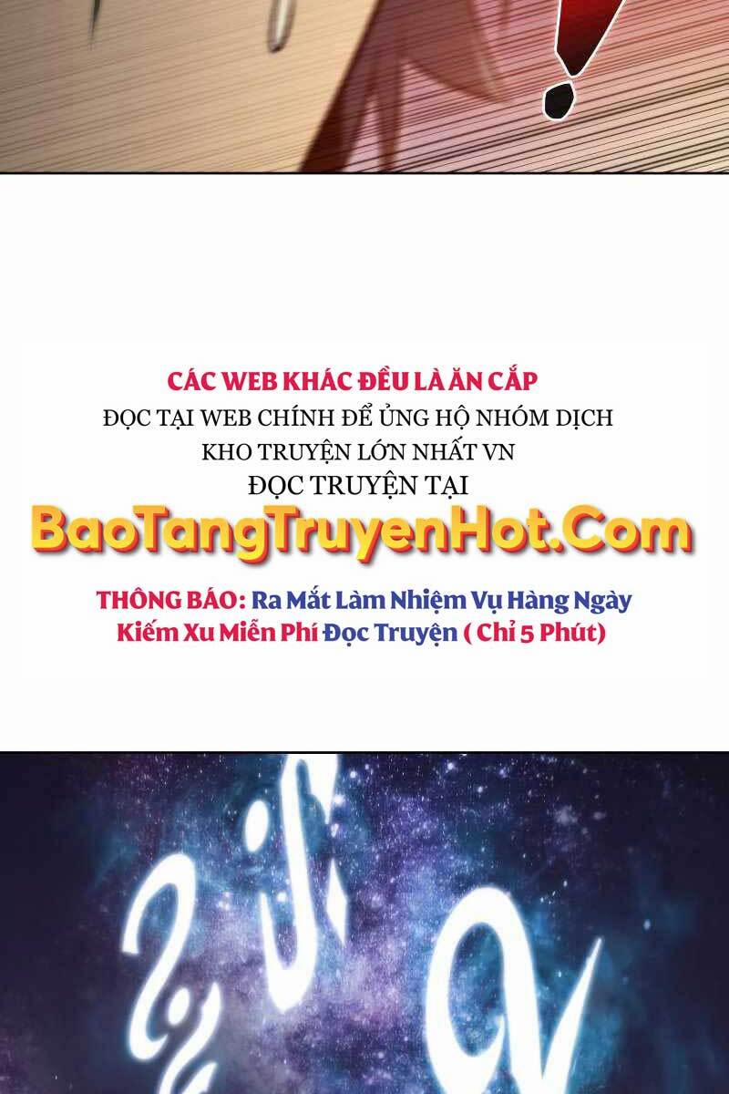 Người Chơi Mới Cấp Tối Đa 69 trang 49