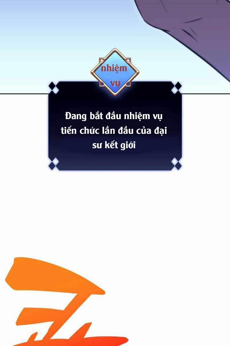 Người Chơi Mới Cấp Tối Đa 69 trang 51