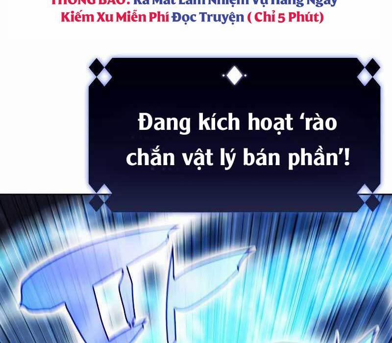 Người Chơi Mới Cấp Tối Đa 69 trang 55