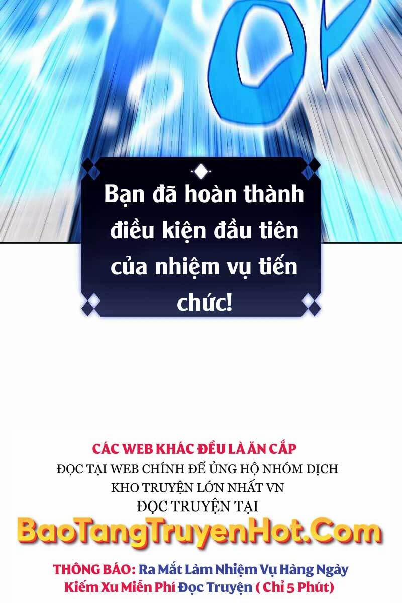 Người Chơi Mới Cấp Tối Đa 69 trang 57