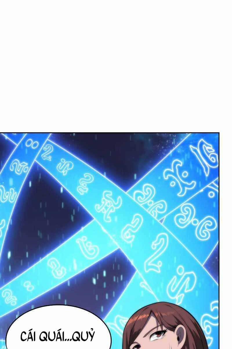Người Chơi Mới Cấp Tối Đa 69 trang 60